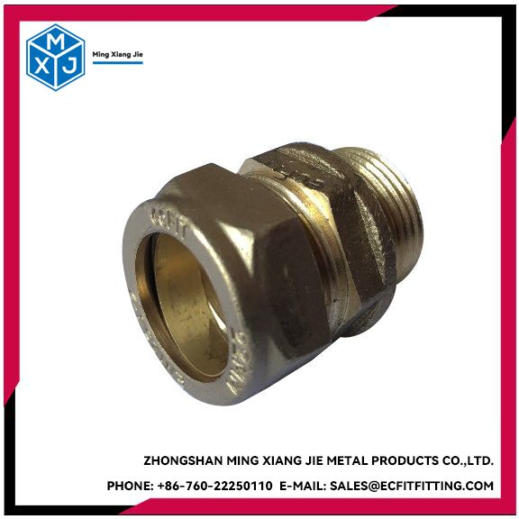 Coupler Seri C x MI 302